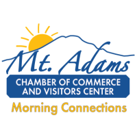 Morning Connections July 2025