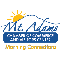 Morning Connections November 2025