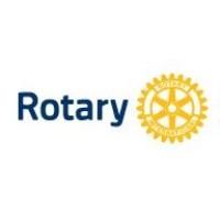 Rotary Club of White Salmon Bingen Meeting