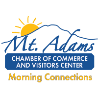 Morning Connections April 2026