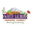 WS Farmer's Market