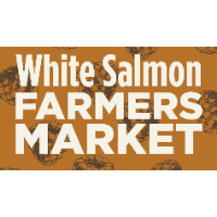 WS Farmer's Market 6/2/26
