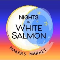 Nights in White Salmon