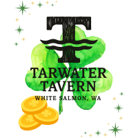 St Paddy's Day Music Bingo