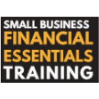 Small Business Financial Essentials