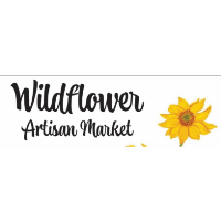 White Salmon Wildflower Artisan Market