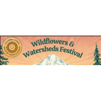 Wildflowers & Watersheds Festival