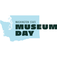 Washington State Museum Day
