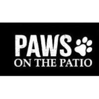 Paws on the Patio - Maryhill WInery