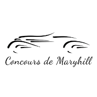 Concours de Maryhill 2026
