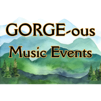 GORGEous Music Concert