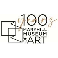 Centennial Celebration