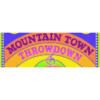 Mountain Town Throwdown 2026