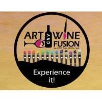 Art & Wine Fusion 2018
