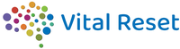 Vital Reset