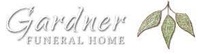 Gardner Funeral Home