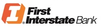 First Interstate Bank