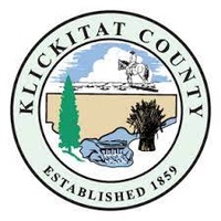 Klickitat County Eco  Dev - 