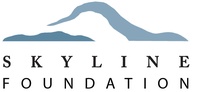 Skyline Foundation