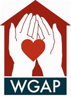 WGAP Food for All