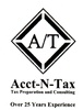 Acct-N-Tax