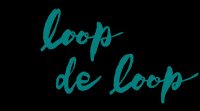 Loop De Loop Wines, LLC