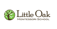 Little Oak Montessori Annual Gala - The Gilded West