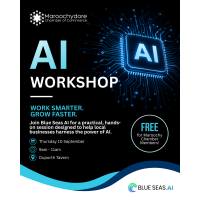 AI Workshop 2026
