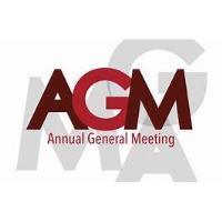 2018 Annual General Meeting