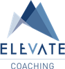 Elevate Coaching