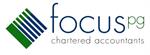 Focus Professional Group