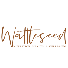 Wattleseed Nutrition, Health and Wellbeing