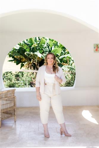 Gallery Image 0B8A0173.jpg