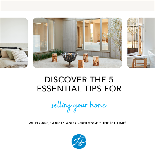 Gallery Image DISCOVER_THE_5_ESSENTIAL_TIPS_FOR_SELLING_YOUR_HOME.png