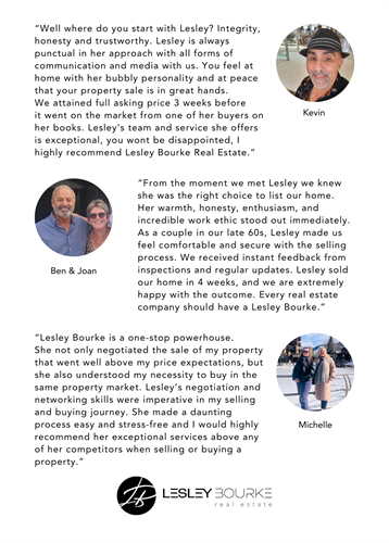 Gallery Image FINAL_BACK_WHATS_MY_HOME_WORTH_.png