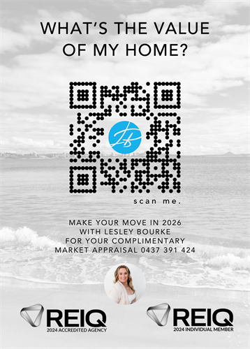 Gallery Image FINAL_FRONT_WHATS_MY_HOME_WORTH_.png