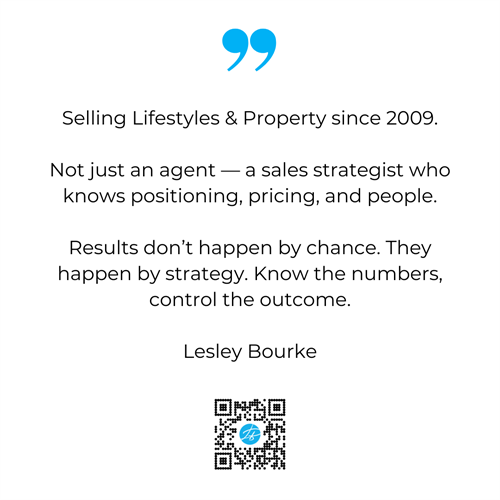 Gallery Image KNOW_THE_NUMBERS_CONTROL_THE_OUTCOME_(1).png