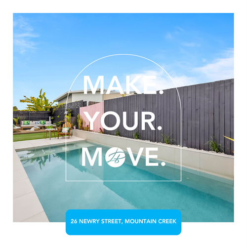 Gallery Image MAKE._YOUR._MOVE..png