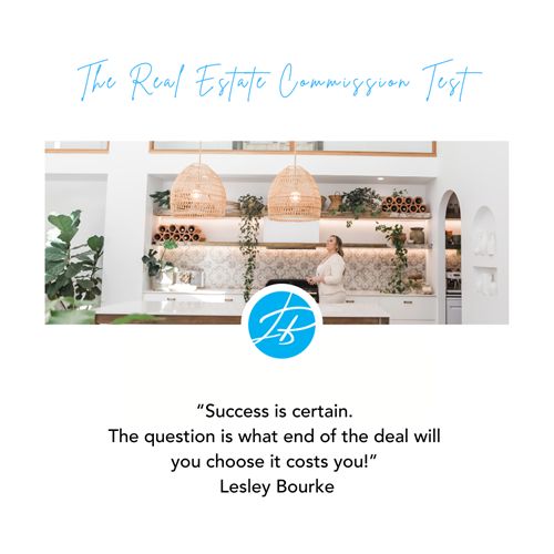 Gallery Image Real_estate_commission_test.png