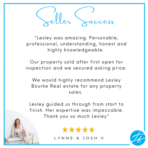 Gallery Image SELLER_SUCCESS_LYNNE_and_JOSH_VERSCHUREN.png