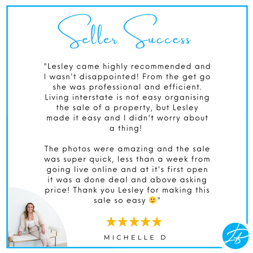 Gallery Image SELLER_SUCCESS_MICHELLE_DE_BRESSER.png