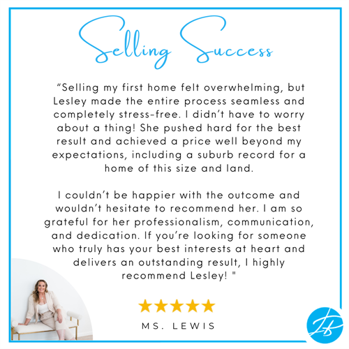 Gallery Image SELLER_SUCCESS_Ms._Lewis.png