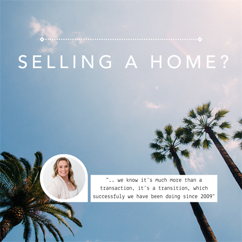 Gallery Image SELLING_A_HOME_IS_MORE_THAN_A_TRANSACTION_ITS_A_TRANSITION.png