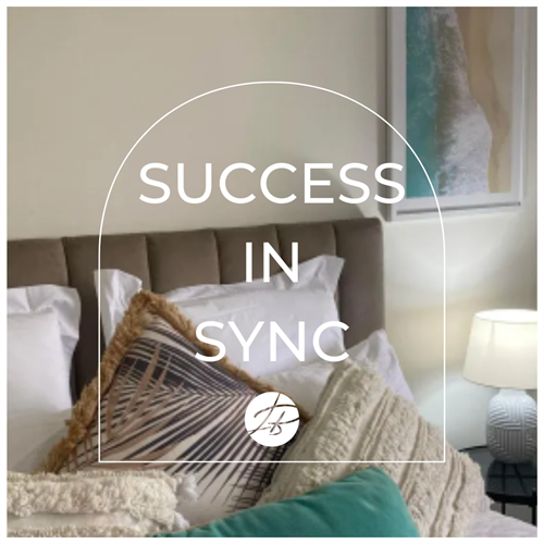 Gallery Image SUCCESS._IN._SYNC..png