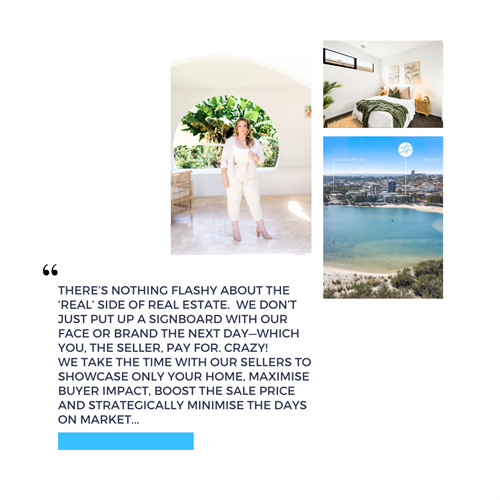 Gallery Image THERE'S_NOTHING_FLASHY_ABOUT_THE_REAL_SIDE_OF_REAL_ESTATE.png