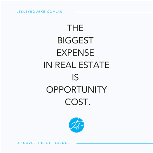 Gallery Image THE_BIGGEST_EXPENSE_IN_REAL_ESTATE_IS_OPPORTUNITY_COST.png