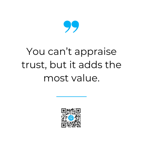 Gallery Image You_cant_appraise_trust.png