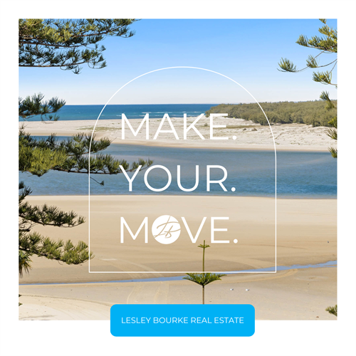 Gallery Image make_your_move_2025_promo.png