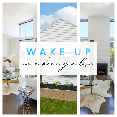 Gallery Image wake_up_in_a_home_you_love.png