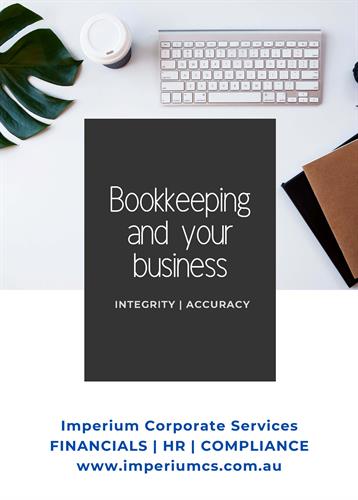 Bookkeeping Flyer p1
